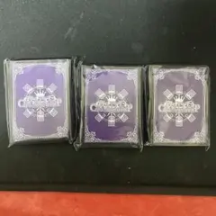 2026年最新】はっちスリーブの人気アイテム - メルカリ