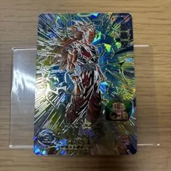 2026年最新】bm11-sec3 悟空3の人気アイテム - メルカリ