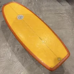 2026年最新】タイラー ロングボードの人気アイテム - メルカリ