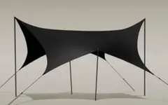 2026年最新】幕男 4thの人気アイテム - メルカリ