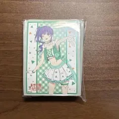 2026年最新】乙宗梢 reバースの人気アイテム - メルカリ