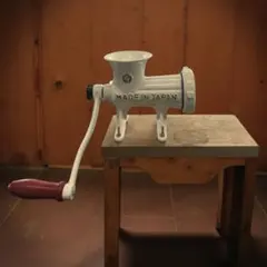 2026年最新】ミートチョッパー BONNYの人気アイテム - メルカリ