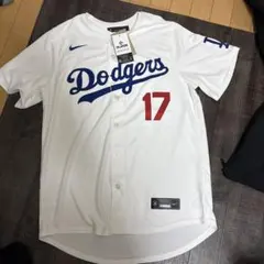 2026年最新】大谷翔平 ユニフォーム ナイキの人気アイテム - メルカリ