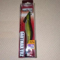 2026年最新】ダートマックスTRの人気アイテム - メルカリ