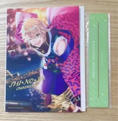 2026年最新】三好_銀の人気アイテム - メルカリ