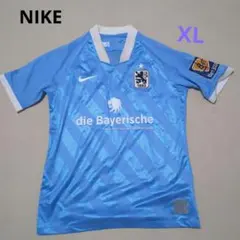 2026年最新】ミュンヘン 1860の人気アイテム - メルカリ