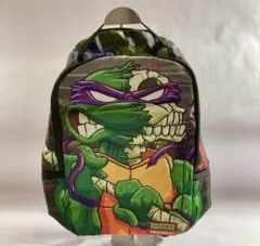 2026年最新】リュック タートルズの人気アイテム - メルカリ