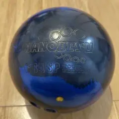2026年最新】ボウリングボール ナノデスの人気アイテム - メルカリ