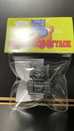 2026年最新】ゴッコ堂の人気アイテム - メルカリ