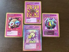 2026年最新】108フラワーズの人気アイテム - メルカリ