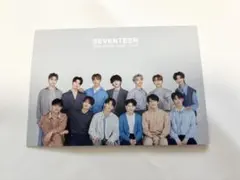 2026年最新】セブチ集合トレカの人気アイテム - メルカリ