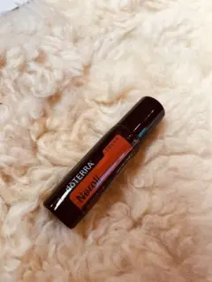 2026年最新】ネロリタッチの人気アイテム - メルカリ