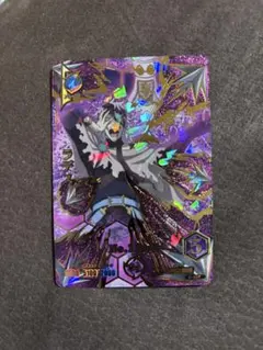 2026年最新】ブラッククローバーグリモワールバトルの人気アイテム