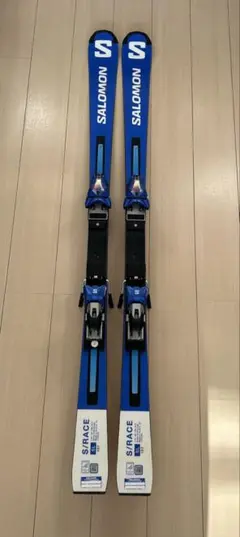 2026年最新】スキー板 157の人気アイテム - メルカリ