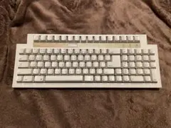 KBDfans TOFU65 2.0 ブラック メカニカルキーボード - メルカリ