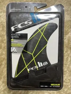 2026年最新】fcs2 コロヘの人気アイテム - メルカリ