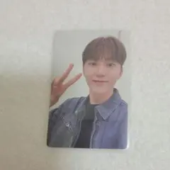 2026年最新】一直娱 seventeenの人気アイテム - メルカリ