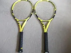 2026年最新】バボラ ピュアアエロ 2019の人気アイテム - メルカリ