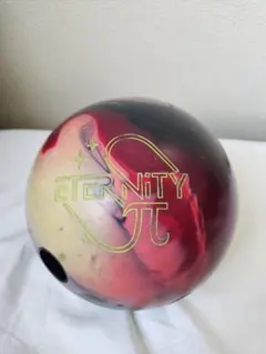 2026年最新】900グローバル ボウリングの人気アイテム - メルカリ