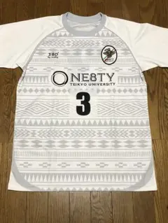 2026年最新】帝京大学 シャツの人気アイテム - メルカリ