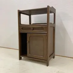 2026年最新】電話台 おしゃれ FAX台の人気アイテム - メルカリ