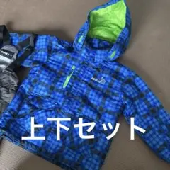 2026年最新】IGNIOスキーウェアの人気アイテム - メルカリ