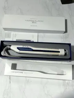 2026年最新】ヘアビューロン 3d plusの人気アイテム - メルカリ