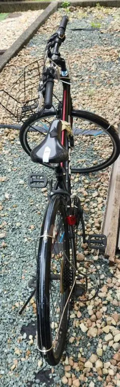 2026年最新】ドライド 自転車の人気アイテム - メルカリ