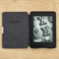 2026年最新】電子書籍リーダー kindle マンガモデルの人気アイテム