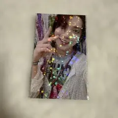 2026年最新】seventeen ラキドロ ジョシュアの人気アイテム - メルカリ