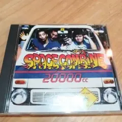 2026年最新】マキシマムザホルモンSEの人気アイテム - メルカリ