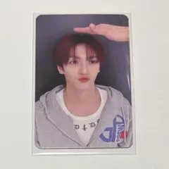 2026年最新】n.ssign ソンユンの人気アイテム - メルカリ