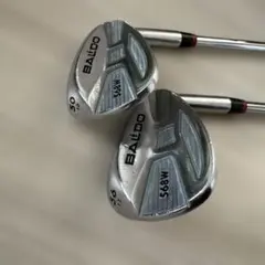 2026年最新】BALDO ウェッジの人気アイテム - メルカリ