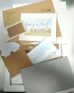 2026年最新】btsシーグリ2018の人気アイテム - メルカリ