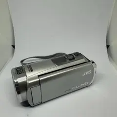 2026年最新】gz-hm133の人気アイテム - メルカリ