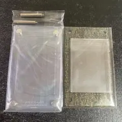 2026年最新】遊戯王 カードディスプレイケースセットの人気アイテム