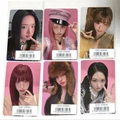 2026年最新】sonyMusic iveの人気アイテム - メルカリ