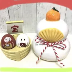 2026年最新】ナチュラルキッチン お正月 鏡餅の人気アイテム - メルカリ