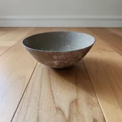 2026年最新】二階堂 明弘の人気アイテム - メルカリ