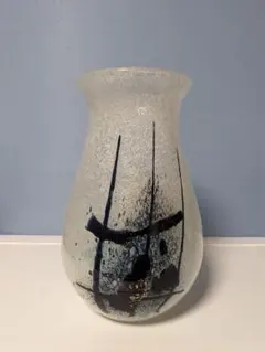 2026年最新】岩田ガラス 花瓶の人気アイテム - メルカリ