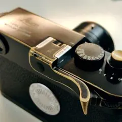 2026年最新】ライカ M サムレストの人気アイテム - メルカリ