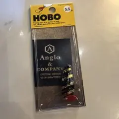 2026年最新】ホーボースプーンの人気アイテム - メルカリ