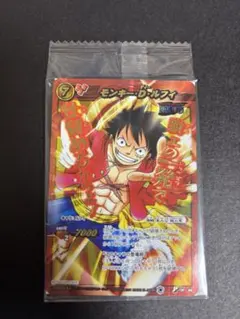 2026年最新】ミラクルバトルカードダス 未開封の人気アイテム - メルカリ