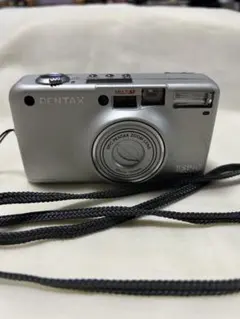 2026年最新】pentax espio 120の人気アイテム - メルカリ