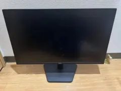 2026年最新】ゲーミングモニタージャンク品の人気アイテム - メルカリ