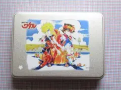 2026年最新】芦田豊雄の人気アイテム - メルカリ