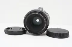 2026年最新】Ai Nikkor 50mm F2の人気アイテム - メルカリ