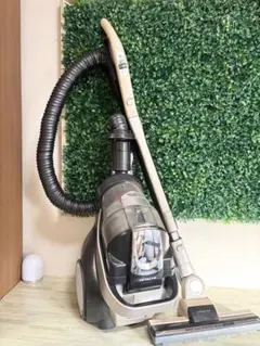 2026年最新】掃除機 日立 cv-se300の人気アイテム - メルカリ