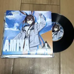 2026年最新】アークナイツ レコードの人気アイテム - メルカリ