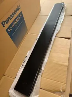 2026年最新】sc htb885の人気アイテム - メルカリ